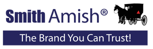 Smith Amish