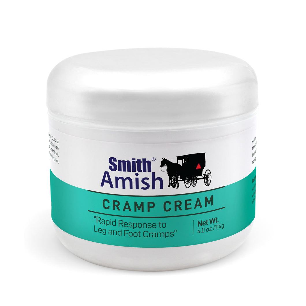 Smith Amish