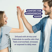 Smith Amish® | Hand Renewal Cream 4.5 oz jar