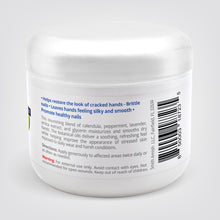 Smith Amish® | Hand Renewal Cream 4.5 oz jar