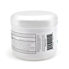 Smith's Amish Joint Ease  Cream 4 oz